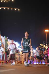 BIB: 
                            <button type="button" onclick="openModal(24511224)" class="btn btn-primary btn-sm float-right btn-popup" data-toggle="modal" data-target=".modal-high-quality">
                        <i class="fas fa-shopping-cart"></i> Add to Cart
                    </button>
                                            <button type="button" onclick="isThisMe(24511224, true)" class="btn btn-success btn-sm float-right btn-popup btn-isme hidden" data-toggle="tooltip" data-placement="bottom" title="นี่คือรูปของคุณใช่ไหม คลิกที่นี่เพื่อเอาเข้าอัลบั้ม">
                        <i class="fas fa-plus"></i> Add to album
                    </button>
                    <button type="button" onclick="isThisMe(24511224, false)" class="btn btn-warning btn-sm float-right btn-popup btn-isnotme hidden">
                        <i class="fas fa-ban"></i> Remove from album
                    </button>